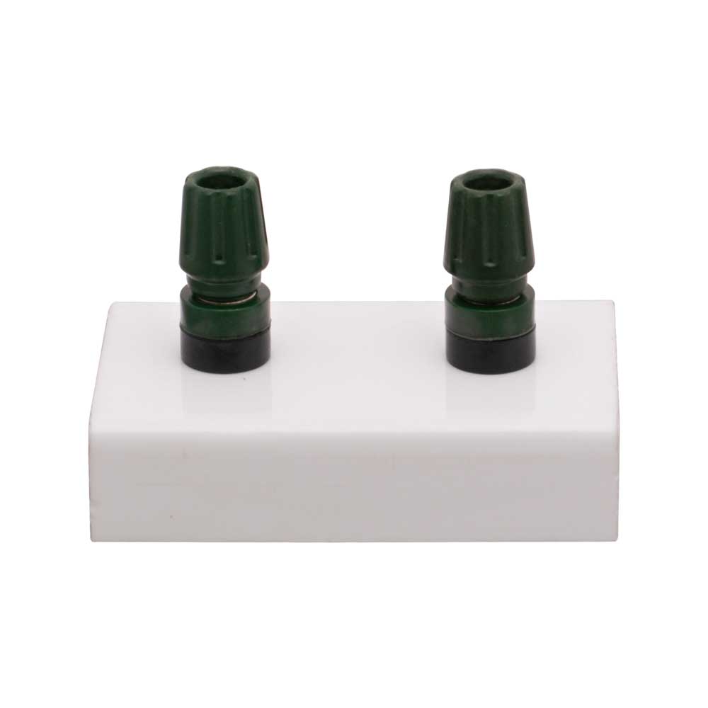 Component Holder